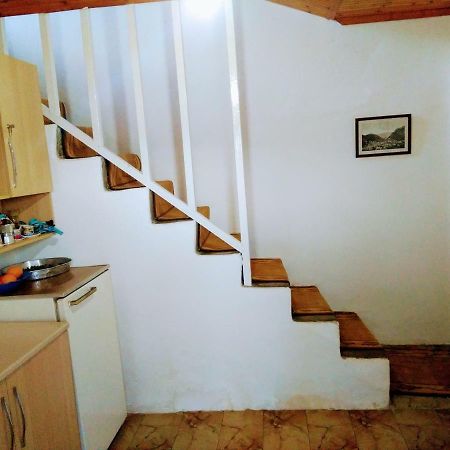 Bed & Breakfast Josiph Berat Exterior photo